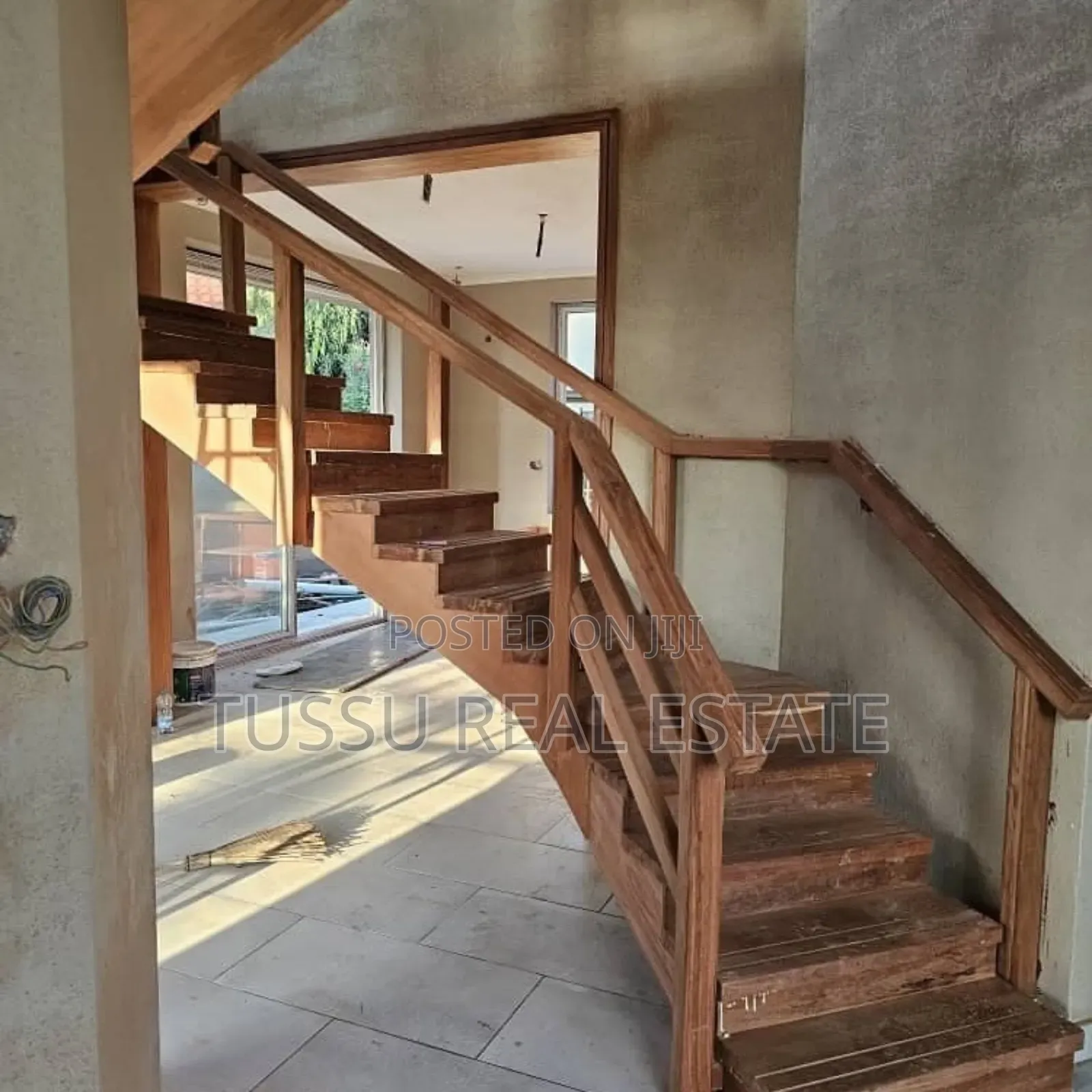 4bdrm House in Mbezibeach for sale