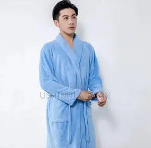 Nguo Za Ubora Bathrube
