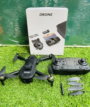 Wafon Drone