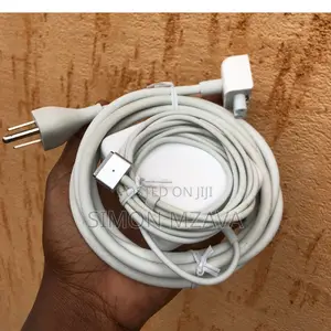Genuine Apple Macbook Chargers Available. For Macbook Pro (2013–2015)