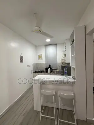 Furnished 1bdrm Apartment in Coolest Estate, Oyster Bay for rent