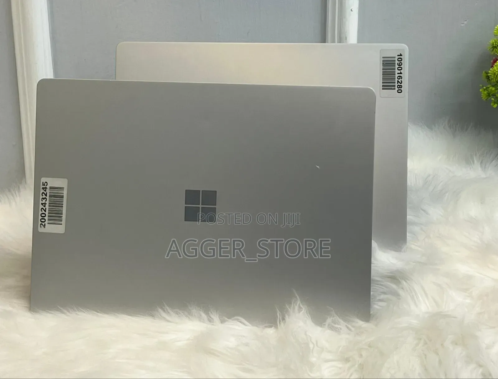 Laptop Microsoft Surface Laptop 2 8GB Intel Core I5 SSD 256GB