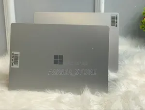 Laptop Microsoft Surface Laptop 2 8GB Intel Core I5 SSD 256GB