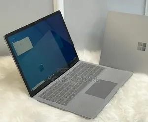 Laptop Microsoft Surface Laptop 2 8GB Intel Core I5 SSD 256GB