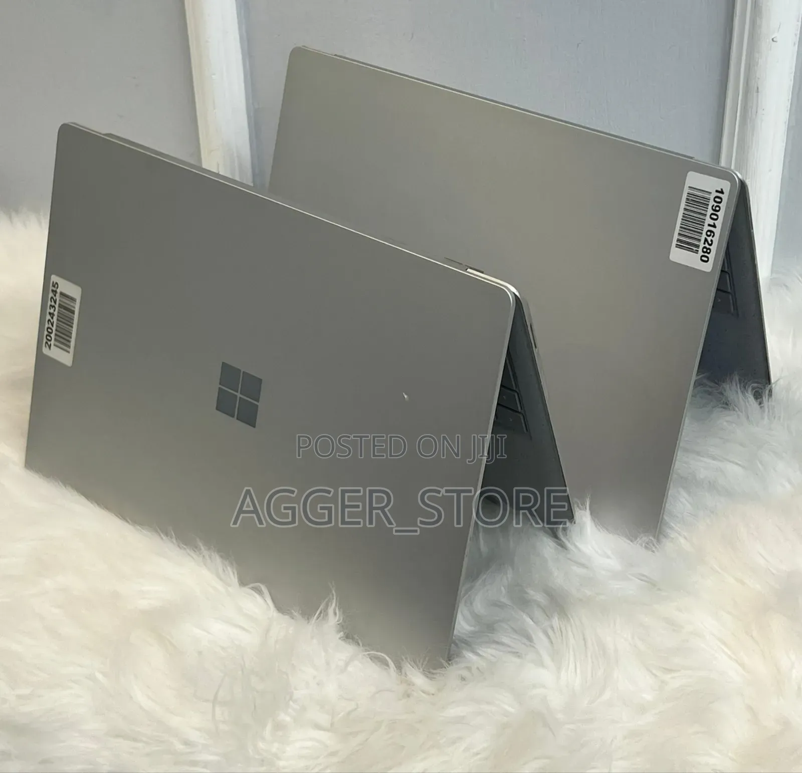 Laptop Microsoft Surface Laptop 2 8GB Intel Core I5 SSD 256GB