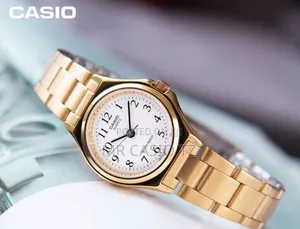 Casio LTP-1130n-7brdf
