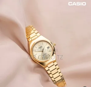 Casio LTP-1170n-9ardf