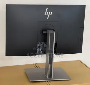 New Desktop Computer HP EliteOne 800 16GB Intel Core I7 SSD 512GB