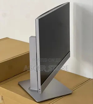 New Desktop Computer HP EliteOne 800 16GB Intel Core I7 SSD 512GB