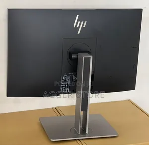 New Desktop Computer HP EliteOne 800 16GB Intel Core I7 SSD 512GB