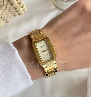 Casio LTP-1165n-1crdf