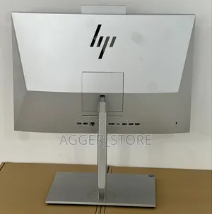 New Desktop Computer HP EliteOne 800 16GB Intel Core I7 SSD 512GB