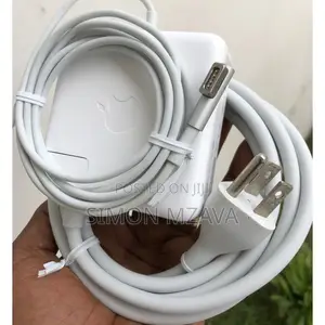 Original Used Macbook Chargers. Compatible With Macbook Pro(2008-2012)