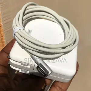 Used Apple Macbook Chargers for Sale. Fits Macbook Pro (2008-2012)