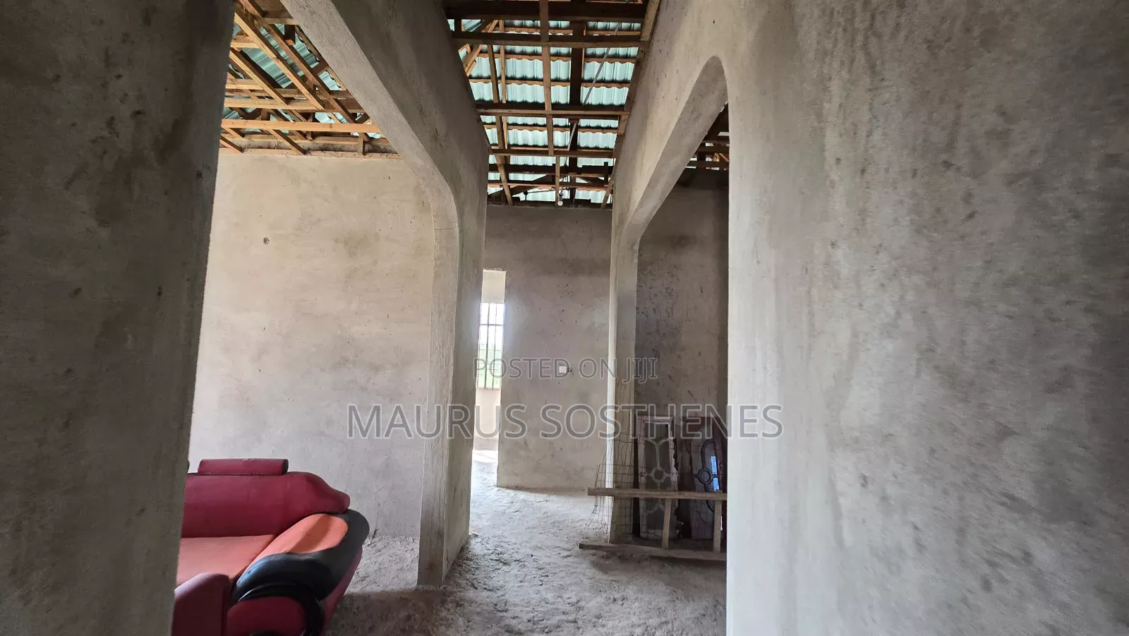 4bdrm House in Madale Mivumoni, Kunduchi for sale