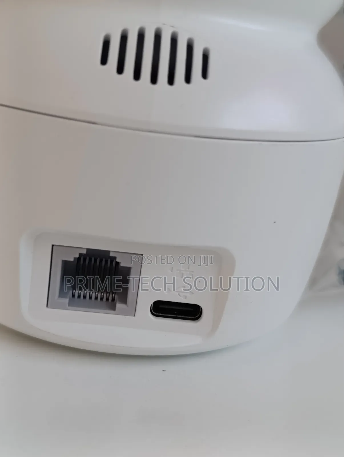Ezviz H7c Dual Lens + PTZ Wifi Camera — Auto Tracking | Tz