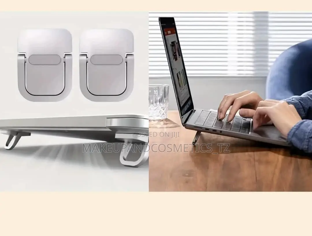Laptop Keyboard Shortcut Sticker