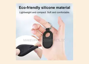 Smarttag Case