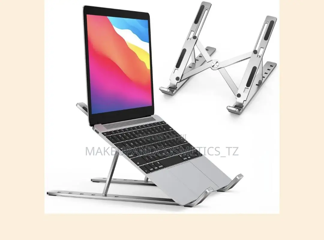 Laptop Stand Portable