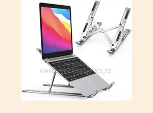 Laptop Stand Portable
