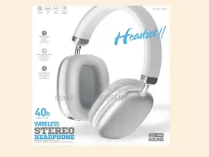 Wireless Bluetooth Gaming Sports Headset