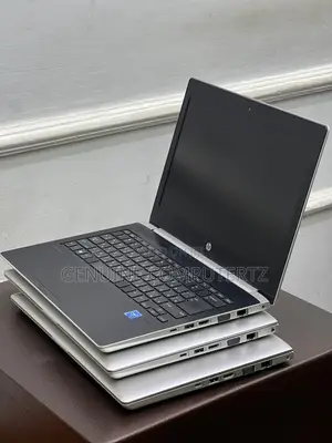 Laptop HP ProBook MT31 8GB Intel Pentium HDD 500GB
