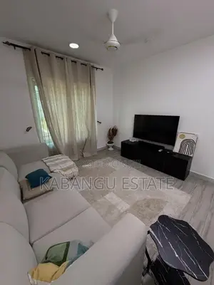 Furnished 1bdrm Apartment in Oysterbay for rent