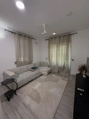 Furnished 1bdrm Apartment in Oysterbay for rent