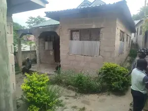 3bdrm House in Mbezi Malamba Mawili, Kinondoni for sale