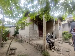 3bdrm House in Mbezi Malamba Mawili, Kinondoni for sale