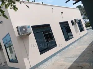 2bdrm Shared Apartment in Kinondoni for rent