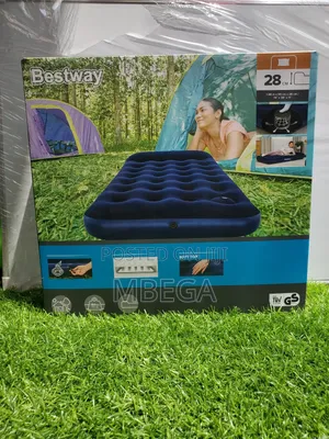 Air Mattress 3*6 Feet
