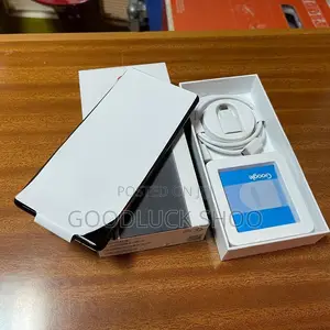 New Google Pixel 6 Pro 128 GB