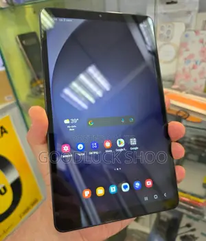 New Samsung Galaxy Tab A9 128 GB