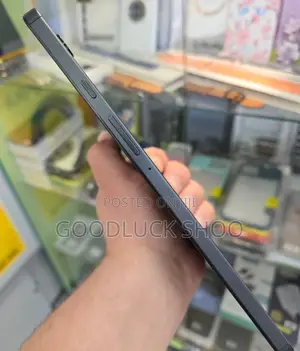 New Samsung Galaxy Tab A9 128 GB