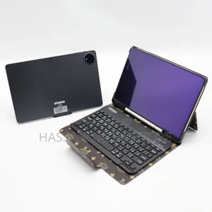 New Atouch S-Tab 9 512 GB Black