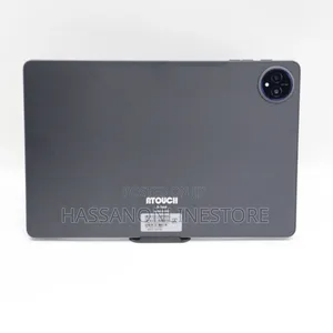 New Atouch S-Tab 9 512 GB Black