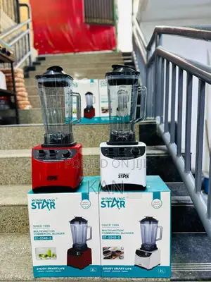 Winning Star