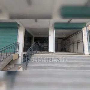 Dar Kariakoo: Fremu Kubwa Sana Inapangishwa