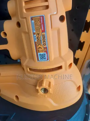 *Drywall Sander 7" Ingco* 850w