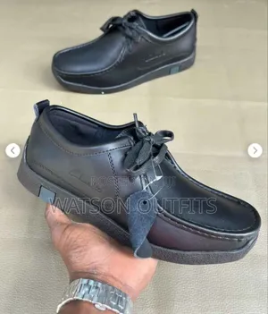 Viatu or Men's Shoes Very Fashional Hot and Royal