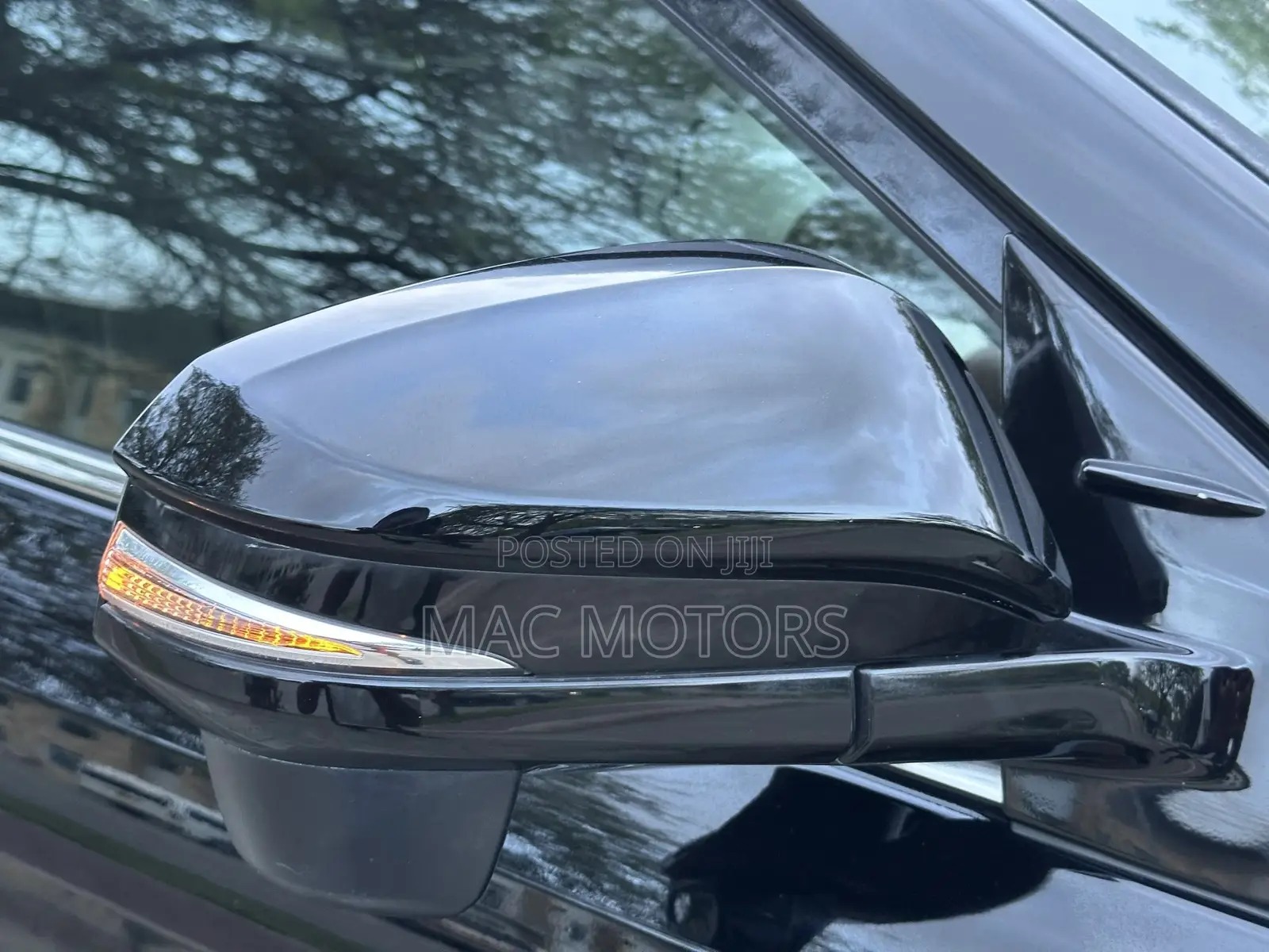 BMW X1 2012 Black