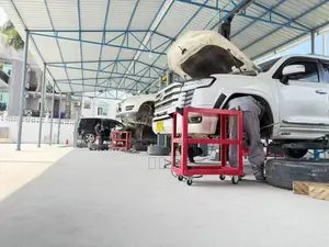Car Service