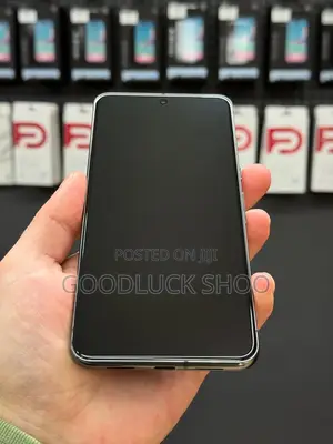 New Google Pixel 8 Pro 256 GB