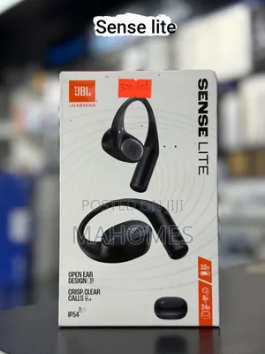 JBL Harman Sense Lite