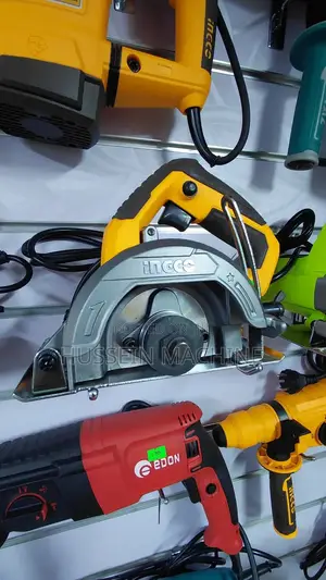 Mable Cutter
