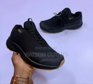 Viatu or Men's Shoes Very Very Royal