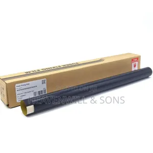 Fuser Film Fm3-9382 for Canon Ir 2520/2525/2530/2535/2545