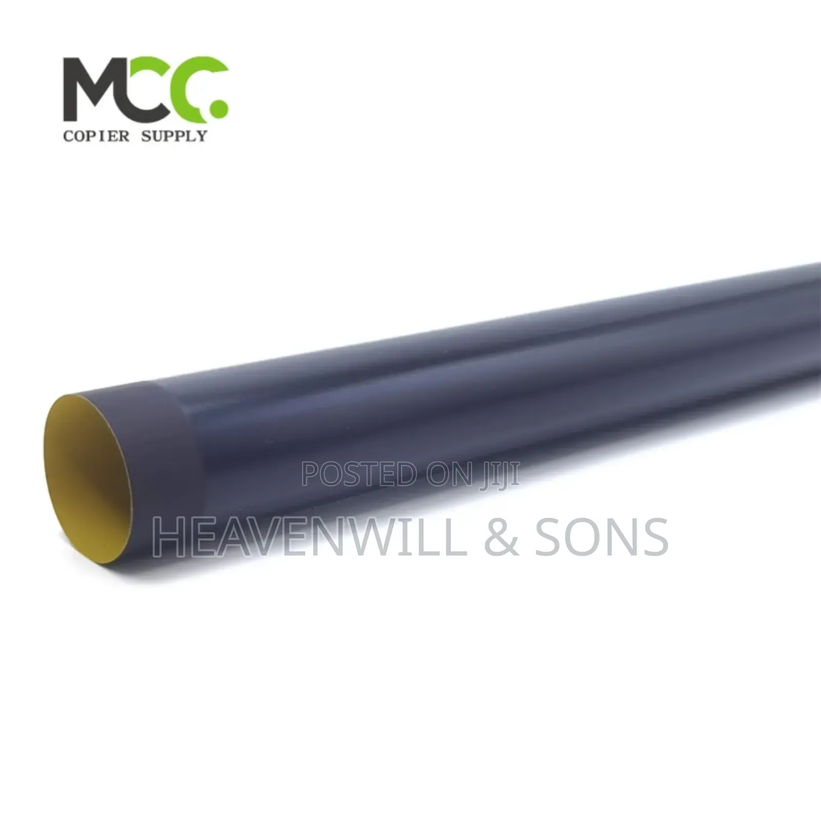 Fuser Film Fm3-9382 for Canon Ir 2520/2525/2530/2535/2545