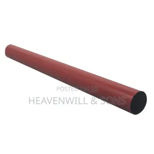 Fuser Film Fm3-5950 for Canon Ir C5030/5035/5045/5051/5235/5240